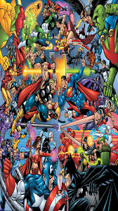 Marvel Phone Wallpaper Dc Vs Marvel Wallpaper Android 133261 Hd Wallpaper Backgrounds Download We have a massive amount of hd images that will make your computer or smartphone look absolutely fresh. dc vs marvel wallpaper android