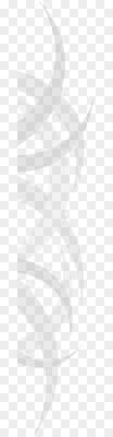 Black Circle Line rectangle, horizontal line, angle, black, internet png. subpng