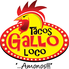 Fran was born in dunmore to joseph. Tacos Gallo Loco Los Angeles Mexican Restaurant