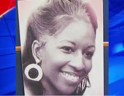 Who killed SaKendra Mitchell: family desperate for answers 3 years later