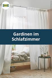 Kreative Diy Recycling Ideen Fur Den Versand Von Holzpaletten Holzpaletten Id Sliding Curtains Diy Furniture Plans Diy Furniture