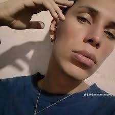 Amaris Daniel (@amaris.daniel) • Instagram photos and videos