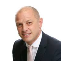 Harry Landy Email & Phone Number