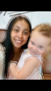 He said, “If you listen carefully to the LORD your God and do what is right  in his eyes, if you pay attention to his commands and keep all his decrees,  I