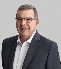 Nuestros especialistas en Derecho Corporativo participan en la "Contienda  Legal de Derecho Societario"