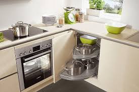 Hier Verschwindet Nichts Mehr In 2020 Einbaukuche Kuchenecke Kuchenprodukte