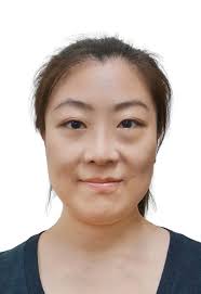 QML Website: About QML