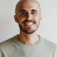 1300+ "Parodi" profiles