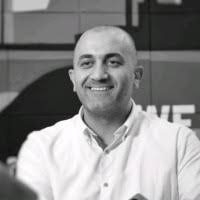 200+ "Samaha." profiles