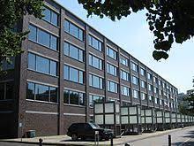 Haus kaufen in berlin kompetent exklusiv& leidenschaftlich mit engel & völkers häuser in.haus kaufen in berlin. Zentralbibliothek Der Tu Und Udk Berlin Wikipedia