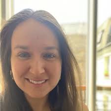 Keka Shipman and Drew Lewis' Wedding Website