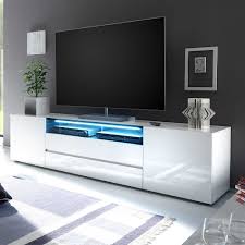 Billig Tv Lowboard Weiss Lowboard Hochglanz Weiss Tv Lowboard Weiss Hochglanz Wohnen