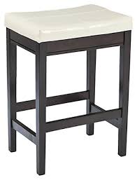 You will surely like them. Kimonte Counter Height Bar Stool Ashley Furniture Homestore