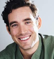 Misalliance Program by anoisewithintheatre