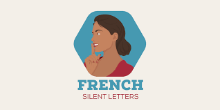 Listen to the audio and pay attention to the how to say good morning in russian. French Silent Letters A Quick Guide Talk In French