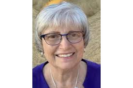 Linda Mattis Obituary (1950