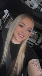 Dani Saunders (@danisaunderss) • Threads, Say more