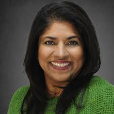 Leading NOW Expands Global Team of Business-Centric Experts