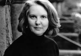 Speak, Memory: Nabakov and 49 other Authors