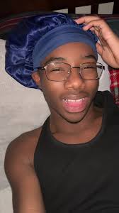 How to Work Slugger Cart