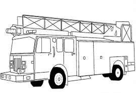 Pourtant, divers aléas de la route les retardent et envoient régulièrement le camion de marec dans le décor : 129 Dessins De Coloriage Camion A Imprimer