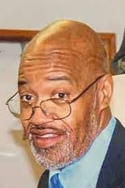 Mr. Eugene Green Obituary in Panama City at Battle Mortuary