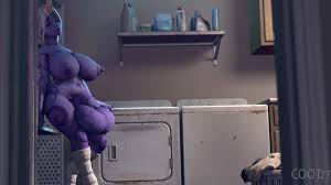 Rule34 - If it exists, there is porn of it  coot27, soraka  6309951