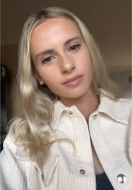 Xanthe Taylor Bloomfield