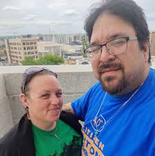 Best crowd we've ever seen in the entire state of Pennsylvania! 😤  PITTSBURGH… you all RULED tonight!! 🤘🏼🔥🔥 📸: @blackcardfilms