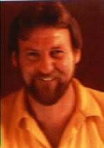 Obituary information for Jack Markarian