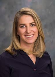 Health and Wellness Services Faculty