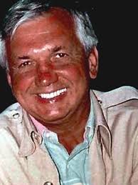 James "Jimmy" W. Morris Jr. Obituary