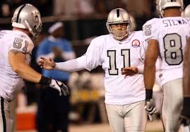 This mod was created to be used only with a legal copy of the game. Raiders Color Rush Jerseys Are Throwback Styled White And Silver