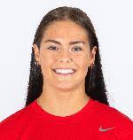 Medicine Hat Manta Rays Summer Swim Club