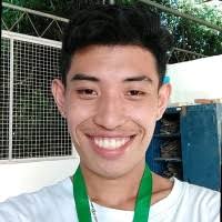 60+ "Mike Ortiz" profiles