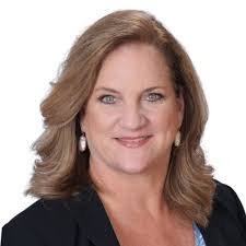 David Bedient's Instagram, Twitter & Facebook