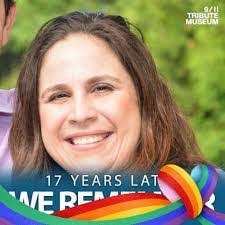 Shelley Scribner's Instagram, Twitter & Facebook