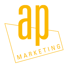 It is a newsroom that aims to produce investigati. Werbeagentur Bergen Auf Rugen Ars Publica Marketing Gmbh