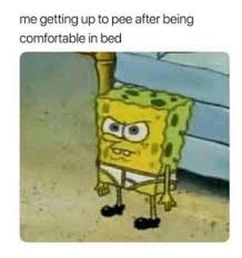 3 months ago2 months ago republisher blog. New After Memes Was Memes Feed Memes Looks Memes