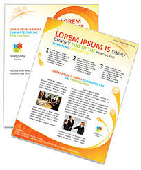 Bishops applauds administration's efforts to expand parental choice in education ce join us! Education Newsletter Templates Designs For Download Smiletemplates Com