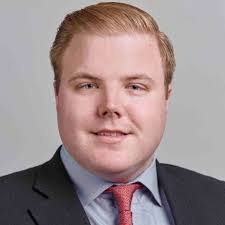 Contact Jay Lucarelli, Email: ****@minutemenstaffing.com & Phone Number