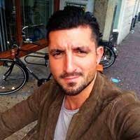 Sinan çetinkaya'in kanalı, dailymotion'da sinan çetinkaya tarafından yapılan tüm videoları, oynatma listelerini ve canlı yayınları izleyebileceğiniz yer. 40 Sinan Cetinkaya Profiles Linkedin