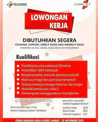 Melayani pengiriman barang ke wilayah pangandaran dan umunya seluruh indonesia. Info Loker No 1 Pangandaran Posts Facebook