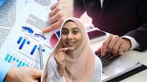 Moga dengan pertukaran waktu operasi 2019 ni nanti, memudahkan semua pihak samada masyarakat mahupun pekerjanya. Lhdn Cawangan Cheras Waktu Operasi Lhdn Umum Waktu Operasi Kaunter Duti Setem