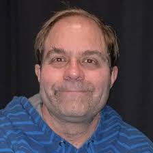 Southside Baptist Church