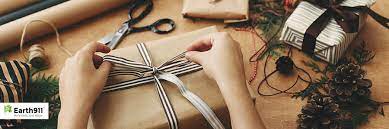 Selling your used tv is the ideal option, of course, because you can get some of the money that you spent on the television back, and you can put it toward a new one if you want to. How To Recycle Gift Cards Gift Wrap Earth911