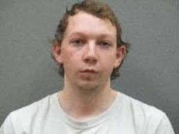 The Hot Sheets: April 11th, 2024