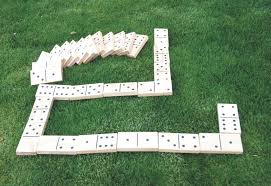 Tolle spielideen für garten und feld, denn draußen zu spielen ist super!!! Holz Oder Mdf Tic Tac Toe Fur Kinder Und Erwachsene Garten Spiele Fur Kinder Buy Kinder Garten Set Tic Tac Toe Garten Spiele Fur Kinder Product On Alibaba Com
