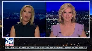 We did not find results for: Fox News At Night With Shannon Bream Foxnewsw March 11 2021 12 00am 1 00am Pst Free Borrow Streaming Internet Archive