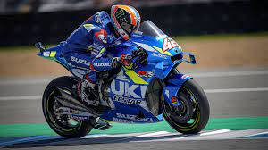 Search free motogp wallpapers on zedge and personalize your phone to suit you. Alex Rins Wallpapers Wallpaper Cave